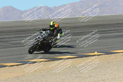 media/Mar-24-2025-Moto Forza (Mon) [[57ce5c5cff]]/2-Intermediate Group/Session 2 (Bowl)/